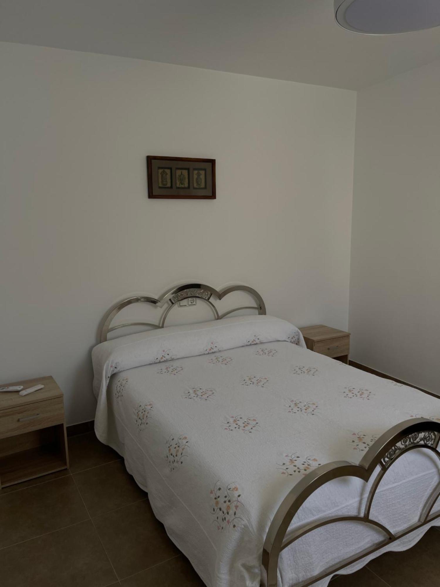 Hébergement de vacances Casa Carmen. Romana Salar
