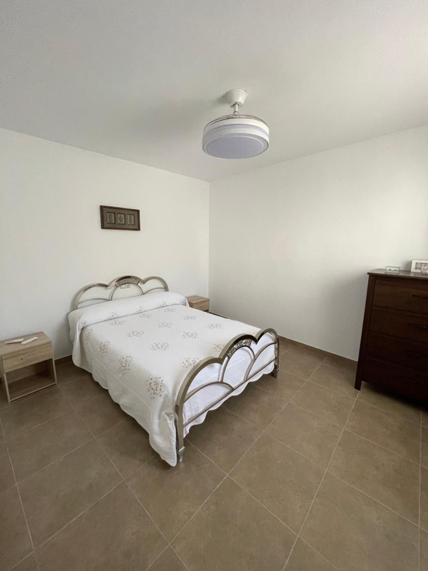 Casa Carmen. Romana *