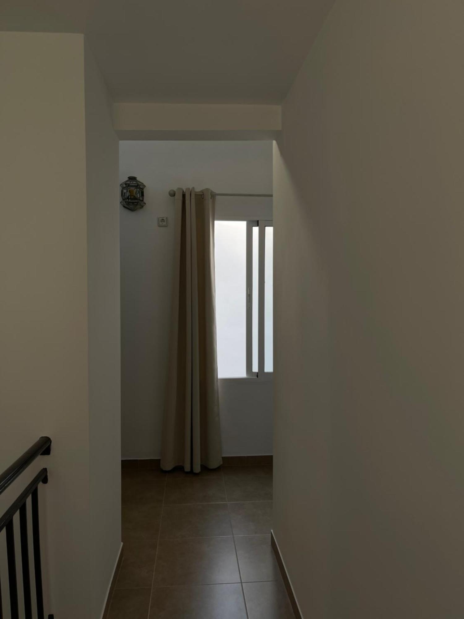 Casa Carmen. Romana Salar