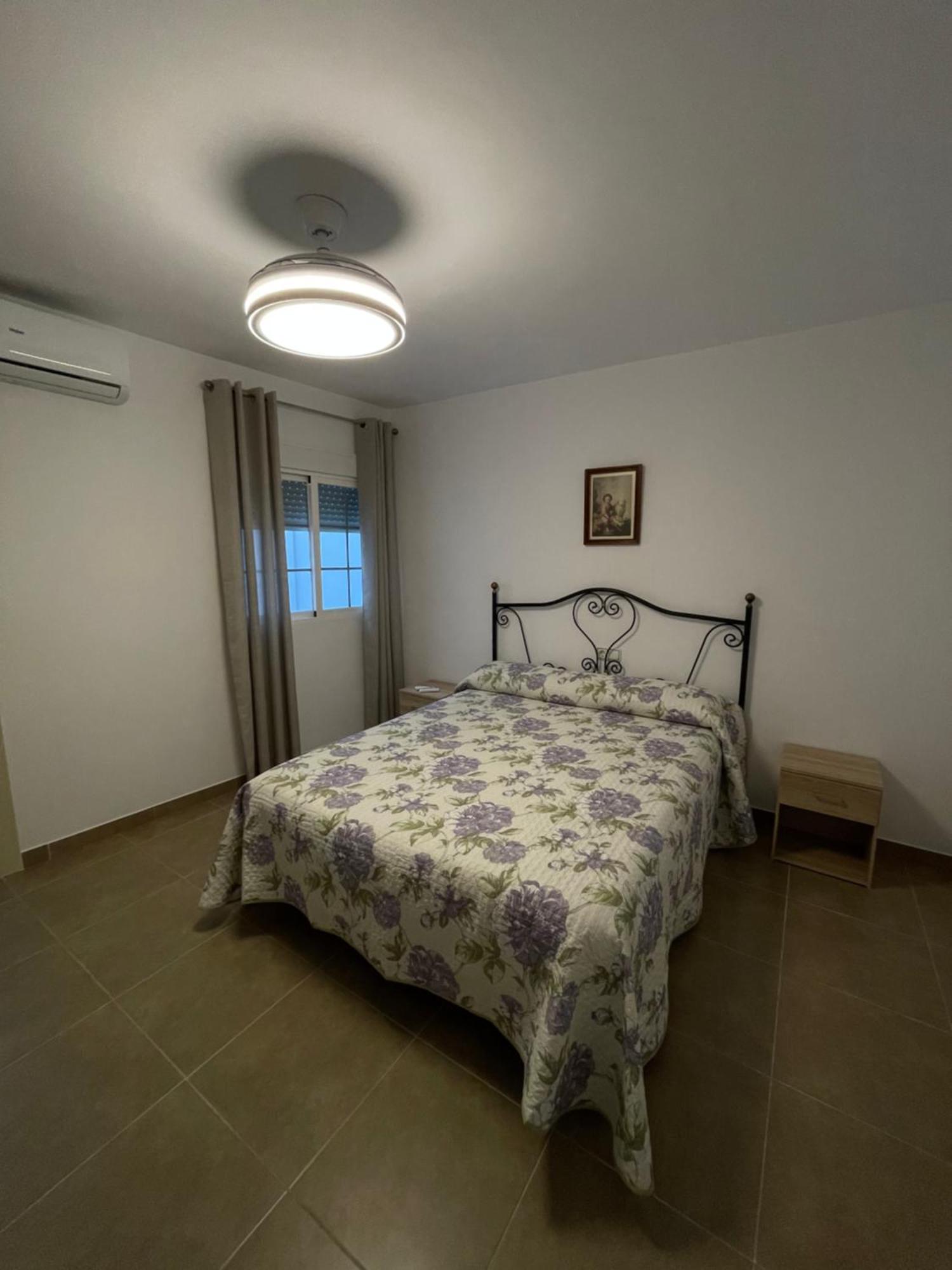 Casa Carmen. Romana