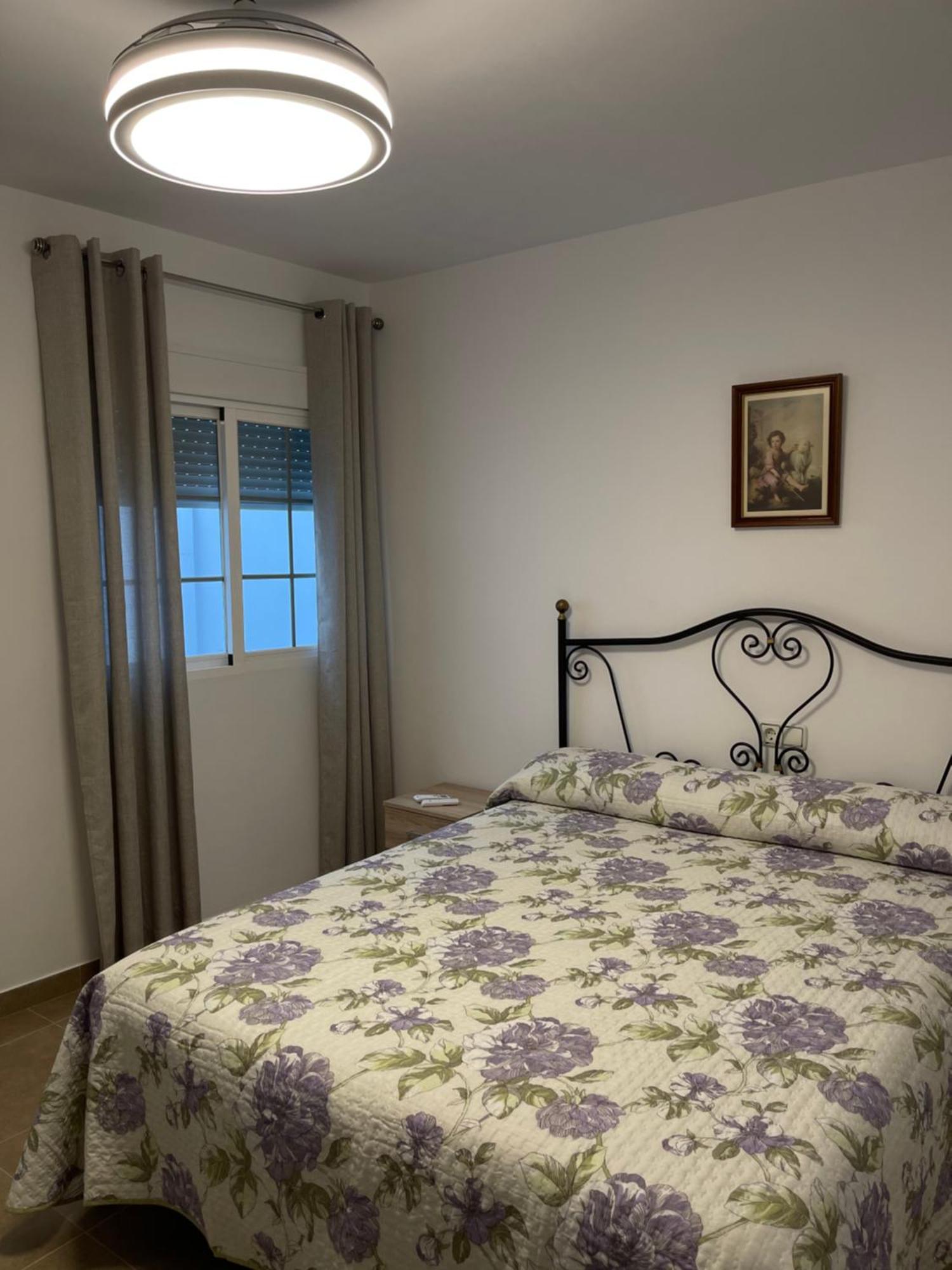 Casa Carmen. Romana Salar