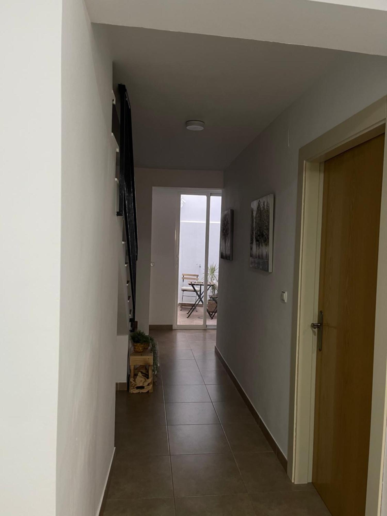 Casa Carmen. Romana Hébergement de vacances
